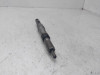 INYECTOR Ford MONDEO BERLINA (GE) 