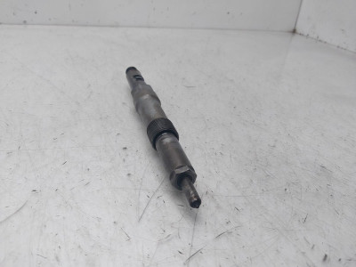 INYECTOR, Ford, MONDEO BERLINA (GE)