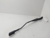 BRAZO LIMPIA DELANTERO IZQUIERDO Dacia SANDERO III 