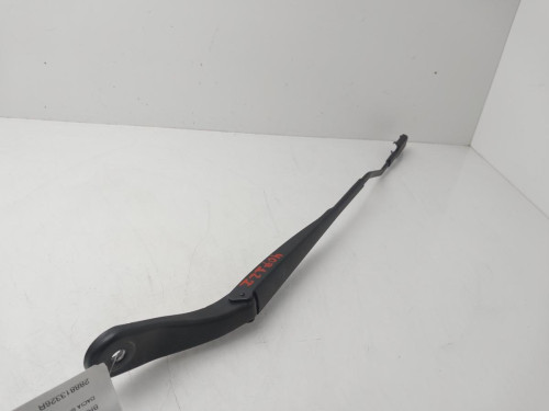BRAZO LIMPIA DELANTERO IZQUIERDO Dacia SANDERO III 