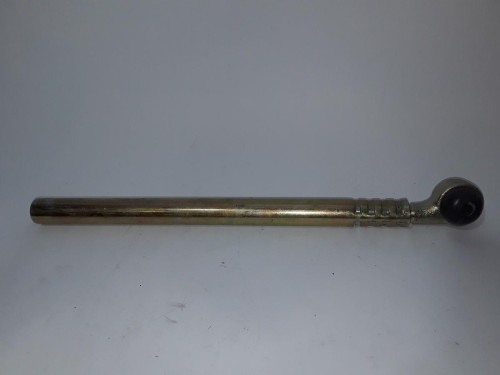 ROTULA AXIAL 