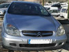  CITROEN C5 BERLINA 