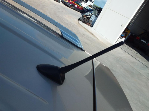 ANTENA Toyota RAV4 (A3) 