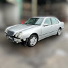  MERCEDES-BENZ CLASE E (BM 210) BERLINA 