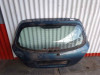 PORTON TRASERO Nissan ALMERA (N16/E) 