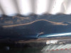 PORTON TRASERO Nissan ALMERA (N16/E) 