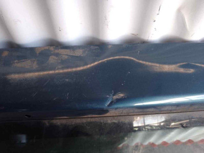 PORTON TRASERO, Nissan, ALMERA (N16/E)