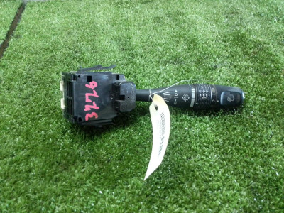 MANDO LIMPIA, MITSUBISHI, MONTERO PININ IO (H60/H70)