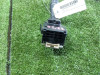  MANDO LIMPIA MITSUBISHI MONTERO PININ IO (H60/H70) 