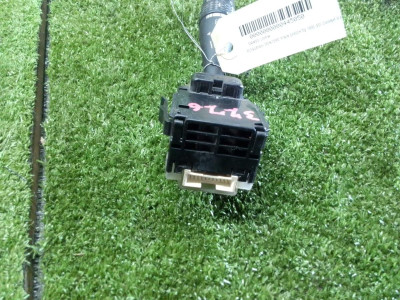 MANDO LIMPIA, MITSUBISHI, MONTERO PININ IO (H60/H70)