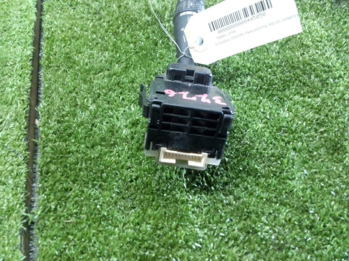  MANDO LIMPIA MITSUBISHI MONTERO PININ IO (H60/H70) 