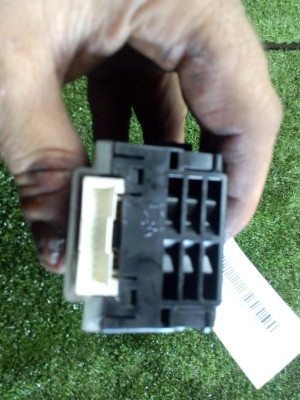 MANDO LIMPIA, MITSUBISHI, MONTERO PININ IO (H60/H70)