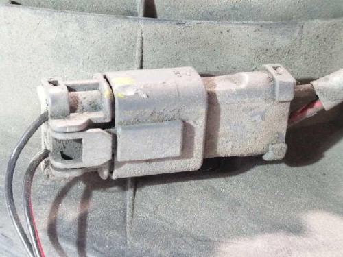  ELECTROVENTILADOR HONDA CIVIC BERL. 3/4 (EG/EH) 