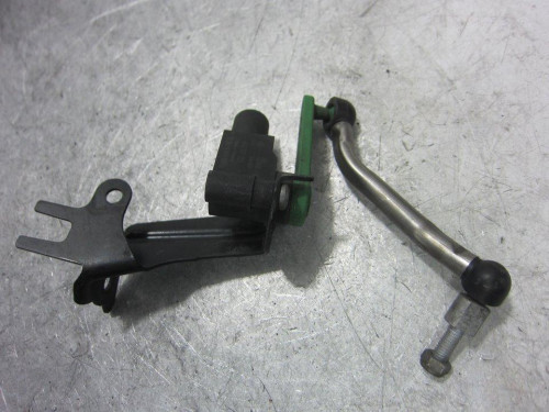  SENSOR 