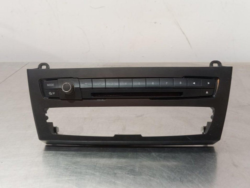  MANDO MULTIFUNCION BMW SERIE 1 BERLINA 5P (F20) 