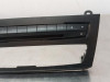  MANDO MULTIFUNCION BMW SERIE 1 BERLINA 5P (F20) 
