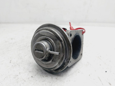 VALVULA EGR, BMW, SERIE 5 BERLINA (E39)