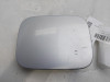  TAPA EXTERIOR COMBUSTIBLE DAEWOO LACETTI 