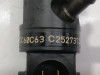  INYECTOR, RENAULT, CLIO II FASE II (B/CB0) 
