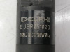  INYECTOR, RENAULT, CLIO II FASE II (B/CB0) 