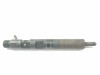  INYECTOR, RENAULT, CLIO II FASE II (B/CB0) 