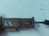  SENSOR PEUGEOT EXPERT TEPEE 