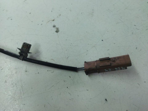  SENSOR PEUGEOT EXPERT TEPEE 