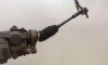  CREMALLERA DIRECCION VOLKSWAGEN CADDY (2K)(02.2004) 