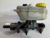  BOMBA FRENO VOLKSWAGEN POLO IV (9N1) 