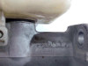  BOMBA FRENO VOLKSWAGEN POLO IV (9N1) 