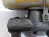  BOMBA FRENO VOLKSWAGEN POLO IV (9N1) 
