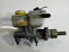  BOMBA FRENO VOLKSWAGEN POLO IV (9N1) 
