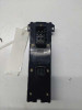  MANDO ELEVALUNAS DELANTERO IZQUIERDO FORD FOCUS C-MAX (CAP)(2003) 