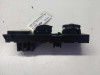  MANDO ELEVALUNAS DELANTERO IZQUIERDO FORD FOCUS C-MAX (CAP)(2003) 