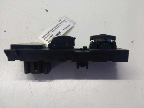  MANDO ELEVALUNAS DELANTERO IZQUIERDO FORD FOCUS C-MAX (CAP)(2003) 