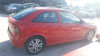  OPEL ASTRA G BERLINA 