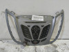  MANDO MULTIFUNCION FORD C-MAX (CB7) 