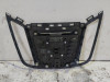  MANDO MULTIFUNCION FORD C-MAX (CB7) 