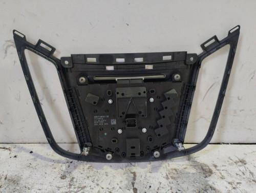  MANDO MULTIFUNCION FORD C-MAX (CB7) 