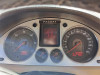  CUADRO INSTRUMENTOS VOLKSWAGEN PASSAT BERLINA (3C2) 