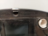  CUADRO INSTRUMENTOS VOLKSWAGEN PASSAT BERLINA (3C2) 