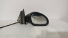  RETROVISOR DERECHO SEAT CORDOBA BERLINA (6L2) 