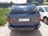 CHRYSLER VOYAGER (RG) — автомобиль-донор на запчасти 