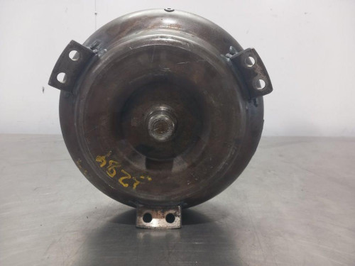  VOLANTE MOTOR, MERCEDES-BENZ, VIANO MARCO POLO (639) 