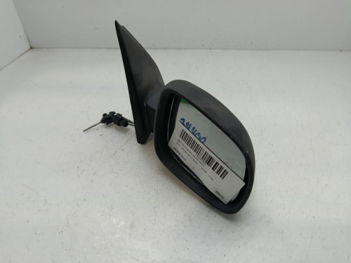 RETROVISOR DERECHO Seat AROSA (6H1) 