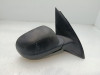 RETROVISOR DERECHO Seat AROSA (6H1) 