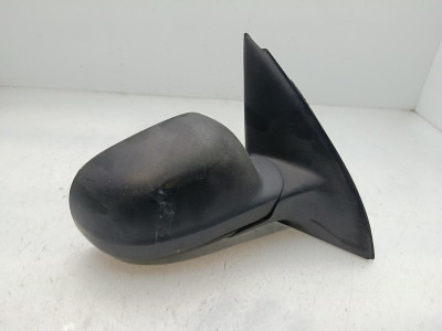 RETROVISOR DERECHO, Seat, AROSA (6H1)