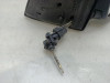 RETROVISOR DERECHO Seat AROSA (6H1) 