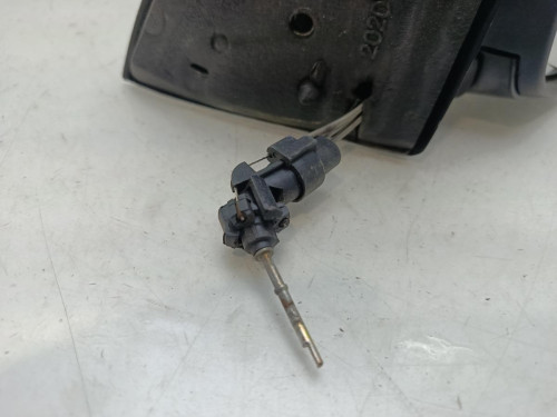 RETROVISOR DERECHO Seat AROSA (6H1) 
