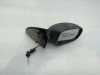 RETROVISOR DERECHO Seat AROSA (6H1) 